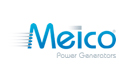 Meico Power Generators